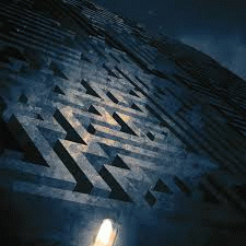 The Wise Man's Fear : Mazerunner